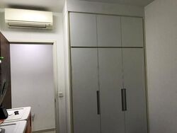 Arc at Tampines (D18), Condominium #410339891